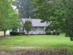 50 Scott Branch Rd Griffin, GA 30223 - Image 4569147