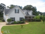 155 Pomona Rd Griffin, GA 30223 - Image 4569148