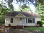 1411 Lucky St Griffin, GA 30223 - Image 4569149