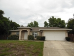 582 Antelope Dr Deltona, FL 32725 - Image 4569568