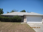 1012 Angora St Deltona, FL 32725 - Image 4569570