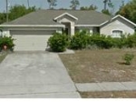 1233 BUCCANEER AVE Deltona, FL 32725 - Image 4569565