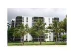 3401 N COUNTRY CLUB DR # EI-202 Miami, FL 33180 - Image 4569528