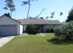 1059 Hemingway Dr Deltona, FL 32725 - Image 4569540