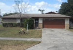 1140 Madura Drive Deltona, FL 32725 - Image 4569555