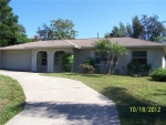 1365 W Portillo Dr Deltona, FL 32725 - Image 4569559