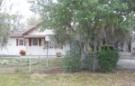 1031 Adirondack Street Deltona, FL 32725 - Image 4569561