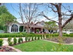 5221 Round Meadow Rd Calabasas, CA 91302 - Image 4569797