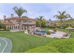 5937 Normandy Dr Calabasas, CA 91302 - Image 4569798