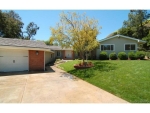 23760 Oakfield Rd Calabasas, CA 91302 - Image 4569789