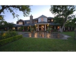 5535 Dixon Trail Rd Calabasas, CA 91302 - Image 4569791