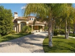 25200 Walker Rd Calabasas, CA 91302 - Image 4569792