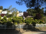 5600 Round Mdw Calabasas, CA 91302 - Image 4569794