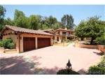 5839 Jed Smith Rd Calabasas, CA 91302 - Image 4569785