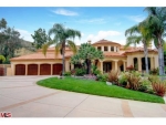 5603 Sloan Pl Calabasas, CA 91302 - Image 4569786