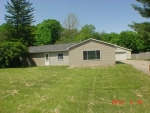 9052 Birch Run Rd Millington, MI 48746 - Image 4569800