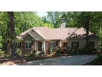 4210 Waterford Drive Suwanee, GA 30024 - Image 4569803