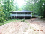 1440 Brooks Rd Pendergrass, GA 30567 - Image 4569985