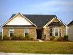 829 Summer Springs Ct Pendergrass, GA 30567 - Image 4569987