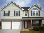 902 Summer Springs Ct Pendergrass, GA 30567 - Image 4569989