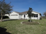 1512 Dahlgren St Saint Augustine, FL 32092 - Image 4569922