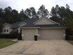 1413    Moon Harbor Ct Saint Augustine, FL 32092 - Image 4569924