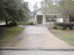 5200 Comfort Court Saint Augustine, FL 32092 - Image 4569929