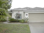 1220 Nochaway Dr Saint Augustine, FL 32092 - Image 4569936