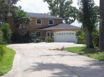 5433 Riverwood Rd N Saint Augustine, FL 32092 - Image 4569937