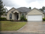 1445 Riva Del Garda Way Saint Augustine, FL 32092 - Image 4569938