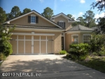 1232 Stonehedge Trail Ln Saint Augustine, FL 32092 - Image 4569932