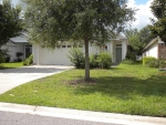 1817 Enterprise Ave Saint Augustine, FL 32092 - Image 4569939