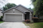 1433 Tintern Lane Saint Augustine, FL 32092 - Image 4569935