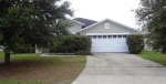 650 Mackenzie Cir Saint Augustine, FL 32092 - Image 4569948