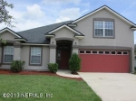 2820 Sheephead Ct Saint Augustine, FL 32092 - Image 4569931