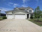 1470 Greyfield Dr Saint Augustine, FL 32092 - Image 4569930