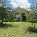 386 Porta Rosa Cir Saint Augustine, FL 32092 - Image 4569944