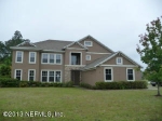 1401 Moon Harbor Ct Saint Augustine, FL 32092 - Image 4569945