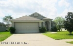 1201 Woodchurch Ln Saint Augustine, FL 32092 - Image 4569951