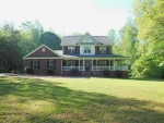 1594 Lipscomb Lake Drive Pendergrass, GA 30567 - Image 4570009