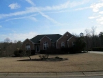 321 Station Drive Pendergrass, GA 30567 - Image 4570018