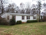 700 Brooks Rd Pendergrass, GA 30567 - Image 4570015