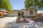 5031 N 191st Drive Litchfield Park, AZ 85340 - Image 4570168