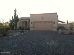 20123 W MEDLOCK DR Litchfield Park, AZ 85340 - Image 4570169