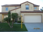 32855 Abana Ct Temecula, CA 92592 - Image 4570364