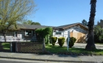 330 Bluebird Dr Windsor, CA 95492 - Image 4570469