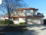 267 Pollard Court Windsor, CA 95492 - Image 4570471