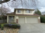 509 Bay Tree Ct Windsor, CA 95492 - Image 4570470