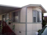 3128 Crescent Ave #17 Marina, CA 93933 - Image 4570926