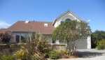 3131 Salinas Avenue Marina, CA 93933 - Image 4570922